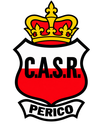 Escudo SANTA ROSA A