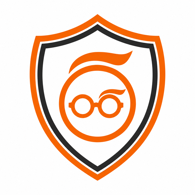 Escudo OPTICA VER