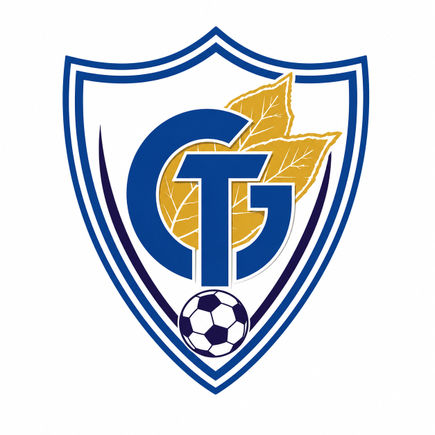 Escudo DEP CTJ