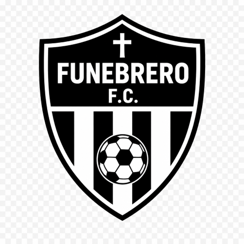 Escudo FUNEBREROS