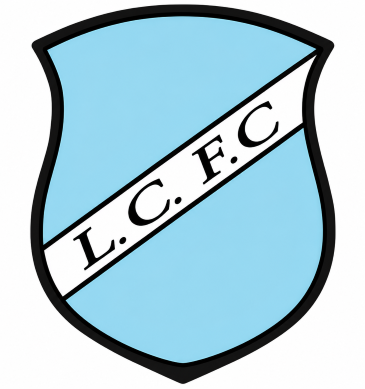 Escudo LA CUADRA F.C 45