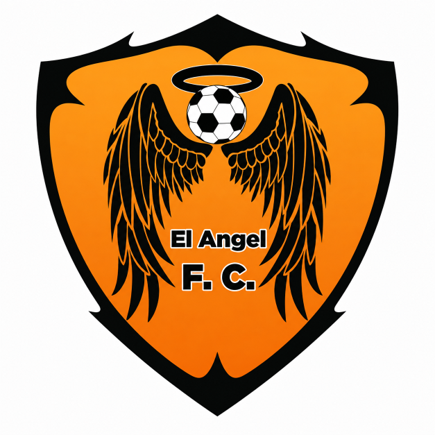 Escudo REMISES EL ANGEL