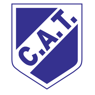 Escudo Talleres