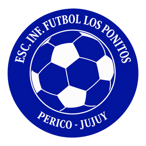 Escudo Piojitos