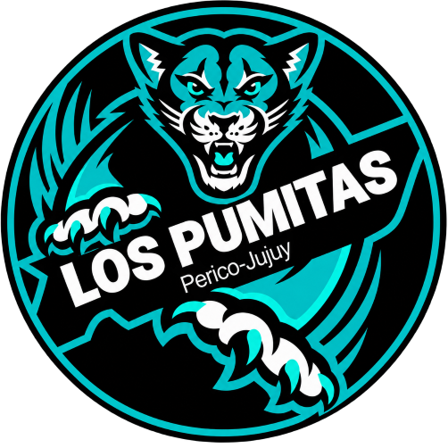 Escudo Pumitas