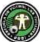 Escudo Thitanes