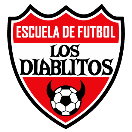 Escudo Diablitos
