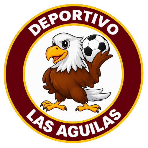Escudo Águilas