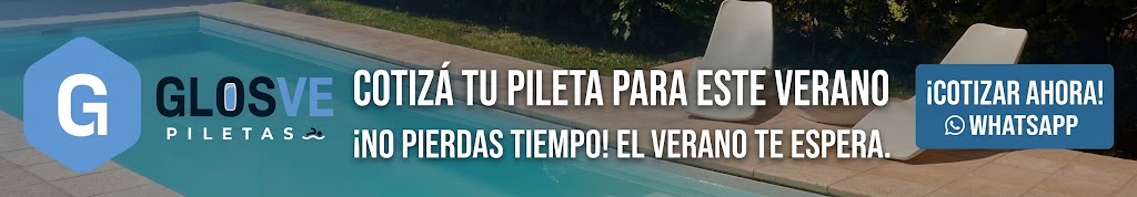 Glosve Pietas